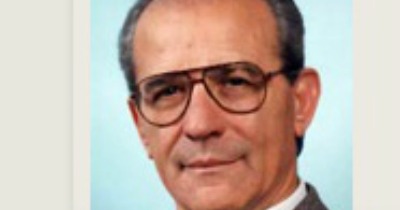 Morto l’ex assessore Parisi | Big della Dc a Caltagirone