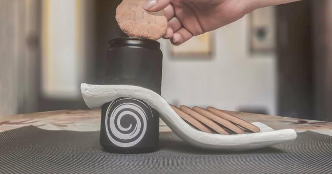 Prosegue I-design,| tra il Museo Riso e Villa Pottino