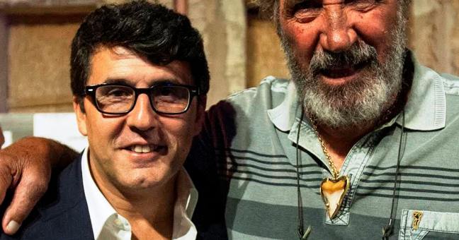 Il Dam al TT Wrasaw| la fiera turistica polacca