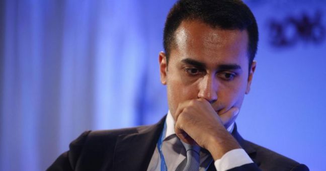 Tv “megafono” del M5S | I Big dettano le regole