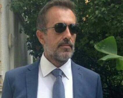 “I laboratori cittadini?| E’ solo campagna elettorale”