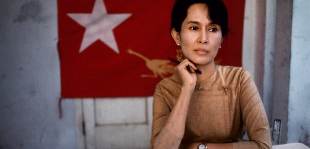 McCurry incanta | Prolungata l’apertura