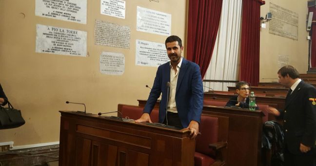 “Asili, non discriminare i single| Il regolamento va modificato”
