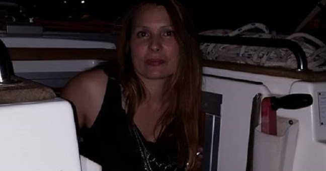 Tragico incidente, precipita suv |Muore una donna, tre feriti