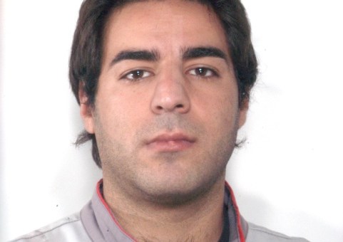Processo Time Out, per Coco |disposta la scarcerazione