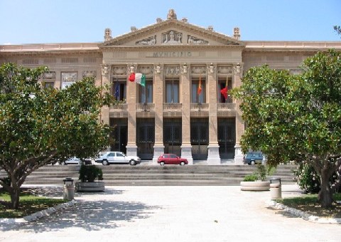 Gettonopoli al Comune di Messina | Indagine archiviata per 3 consiglieri