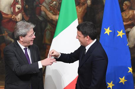 Lettera al presidente Gentiloni | Il meglio e il peggio del suo governo