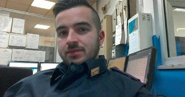 Un siciliano ha ucciso Amri | La mamma: “Siamo orgogliosi”