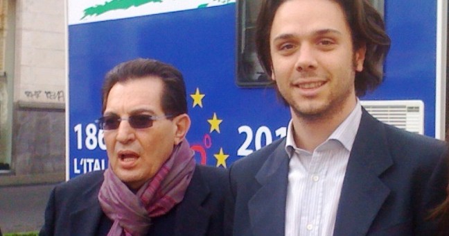 Referendum, il voto che spacca il Pd |Torrisi: “Parte del partito ha fallito”