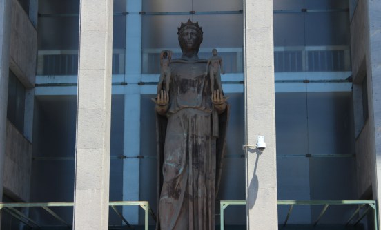 Strage del mare, arriva la sentenza |Il “capitano” è stato condannato