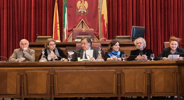 Minori stranieri non accompagnati | Comune e Unicef insieme