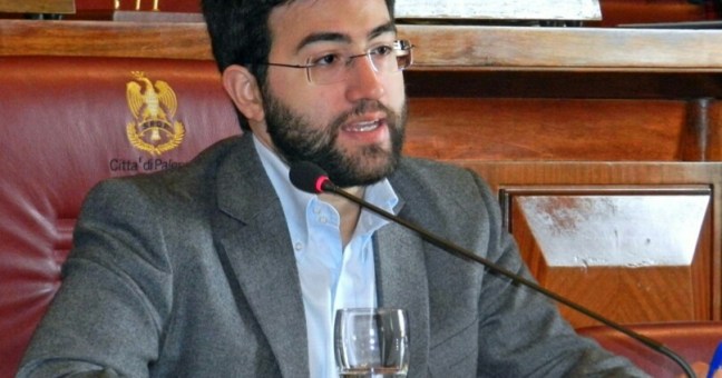 Si dimette Alessandro Re| Subentra Irene Russotto