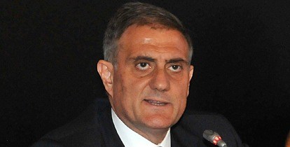 Ardizzone stoppa il governo | “No al bilancio in tre giorni”