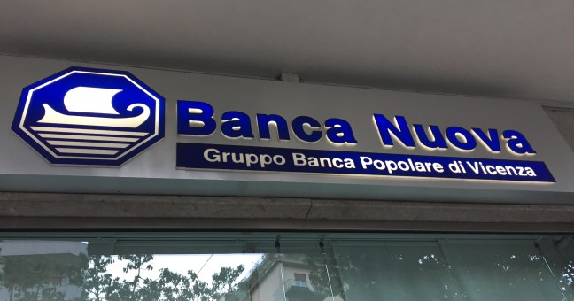 Banca Nuova, rinnovato il Cda | Ecco chi è stato scelto