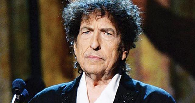 Bob Dylan snobba tutti | Anche Barack Obama