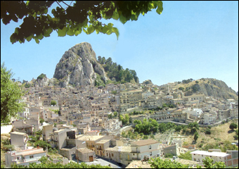 L’alluvione di Caltabellotta | Ancora 17 famiglie sfollate