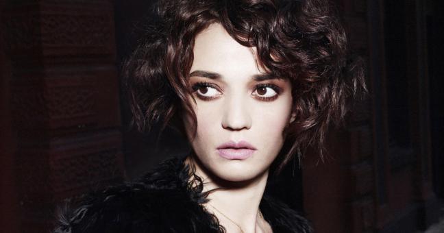 Carmen Consoli, annunciato il big |del concerto dell’ultimo dell’anno