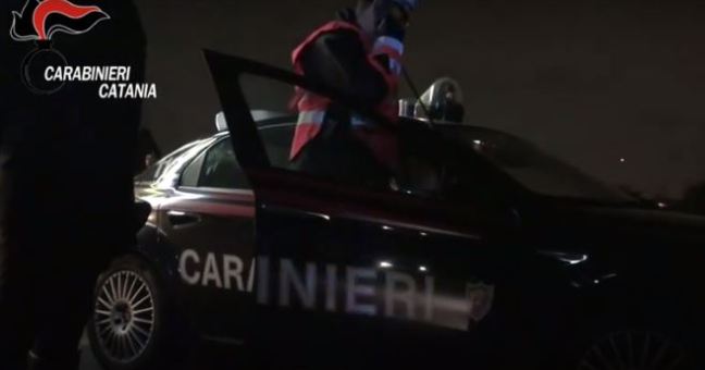 Racket, faide interne, nuovi pentiti |Fibrillazioni nei clan di Biancavilla
