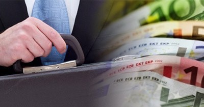 Corruzione in aumento | La Sicilia al terzo posto
