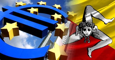 Frodi all’Unione europea | Triste primato per la Sicilia