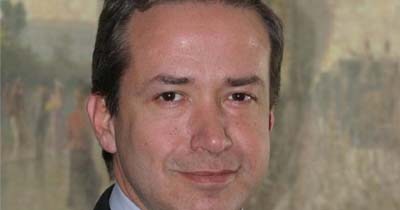 “Innovativo l’anticipo del Tfs” | Premio nazionale per Banca Igea
