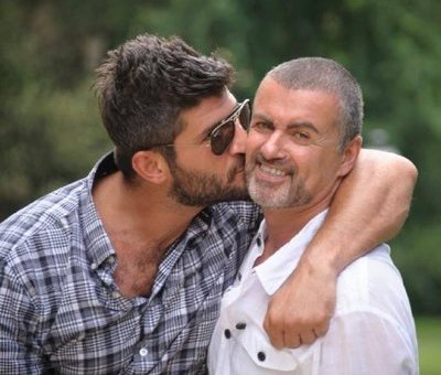 Forse è stata la droga | “L’ho trovato io…”