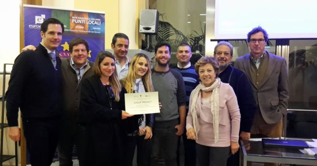 #hotelpalermoNEXT| Idee innovative per alberghi