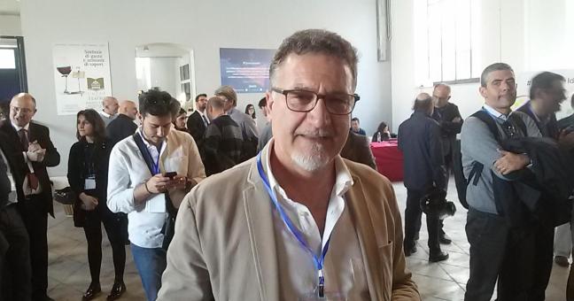 “Montemaggiore e Aliminusa| Mancano i presidi d’emergenza”