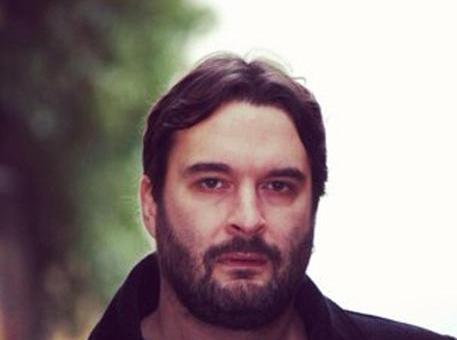 “Minacce di morte” | La denuncia di Poletti