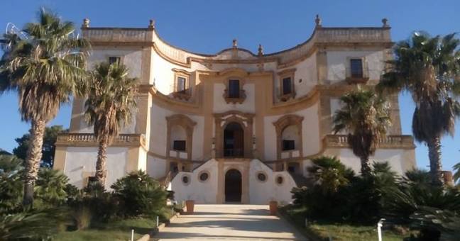 Rimesso a nuovo | Ecco il ‘Guttuso’