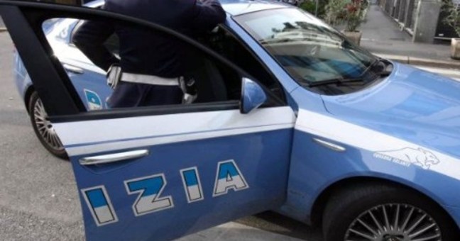 “Ho avuto paura | e li ho accoltellati”