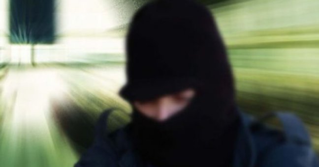 Beccato dopo sedici ‘colpi’ | In manette un rapinatore seriale