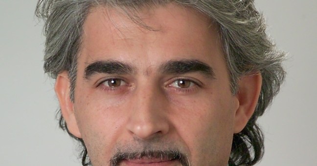 Tanasi: “Vietare i fuochi| d’artificio di fine anno”