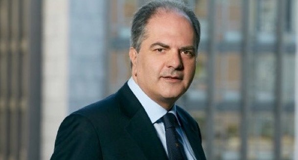 Riaccertamento per Castiglione |Non risarciti quasi 50 mila euro