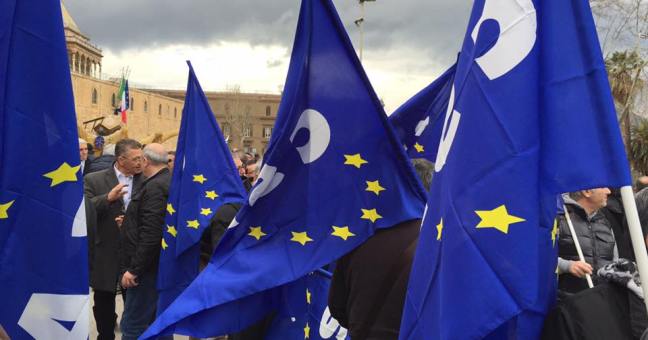 Asu senza soldi a dicembre| Csa: “Troppa approssimazione”