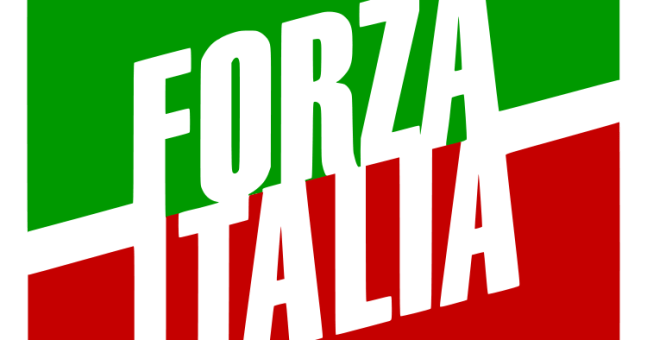 Forza Italia, nuovi coordinatori| a Cinisi, Isola e Camporeale