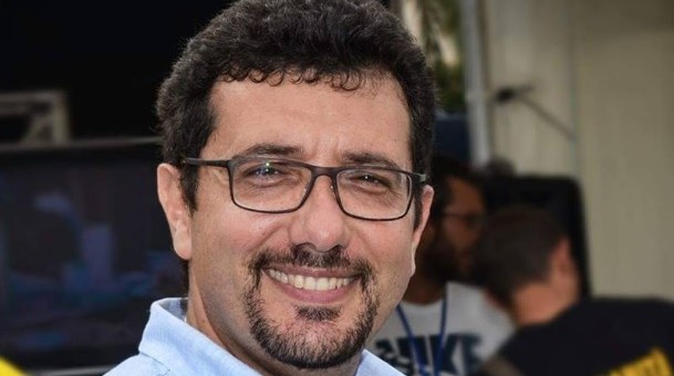 Gelarda: “La nave M5s non affonda | Ritiri tardivi e incomprensibili”