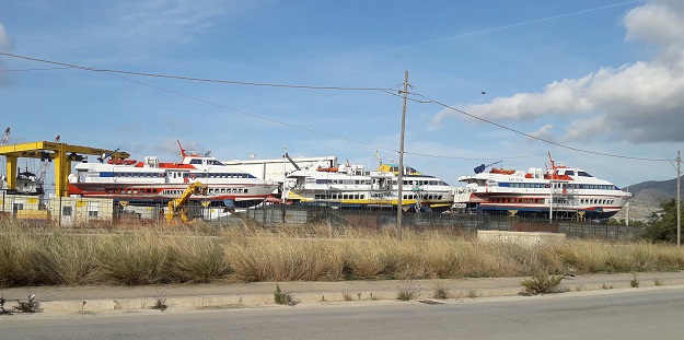Caduta fatale in cantiere | Morto operaio di 37 anni
