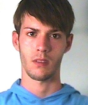 Scippatore seriale arrestato |Grazie a targa dello scooter