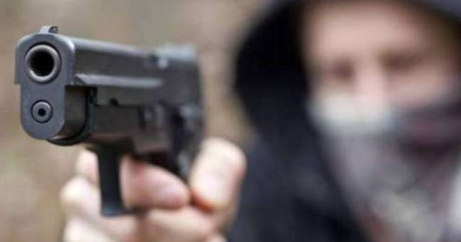 Rapine in trasferta a Bologna | Arrestati sei palermitani