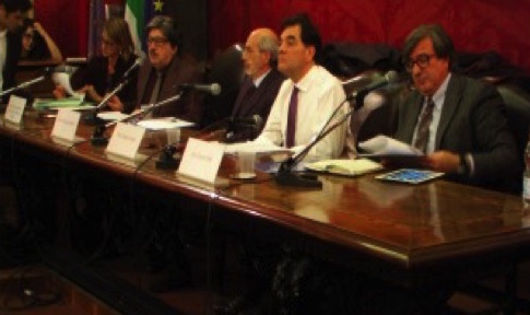 Elezioni Rettore, ecco la scelta |delle associazioni universitarie