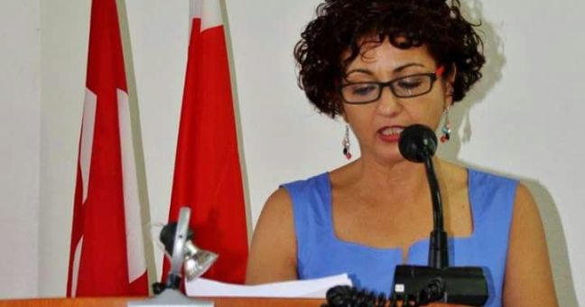 Riqualificazione periferie, Fagone: |”Comune lavori insieme ai cittadini”