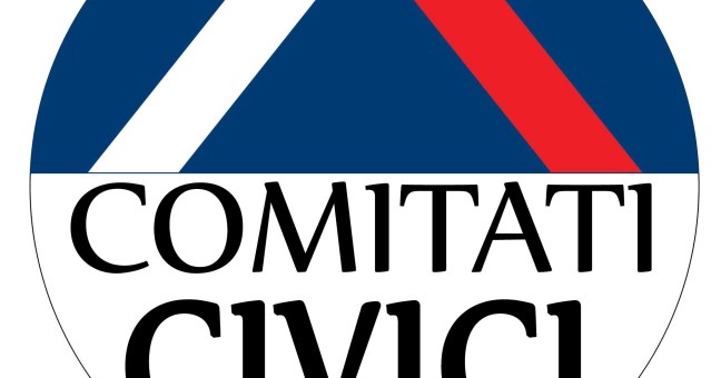 “Comitati Civici schierati?| Decideremo il 29 gennaio”