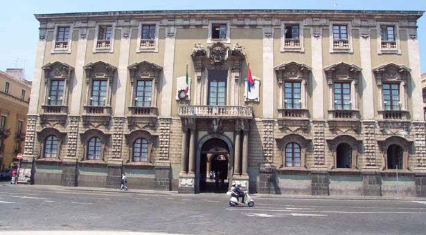 Domani in sala giunta| presentazione film “figli del set”