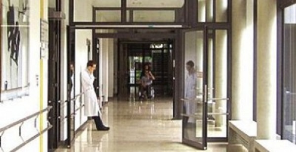 Muore di meningite | dopo giorni di ricovero