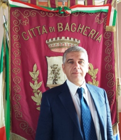 Le botte al consigliere M5s | Denunciato il presunto aggressore