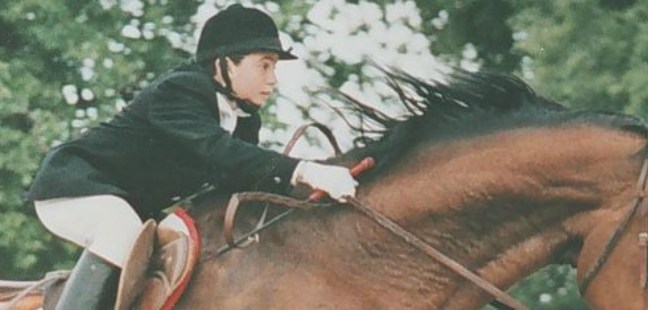 Il ricordo di Giuseppe Di Matteo| Celebrazioni a San Giuseppe Jato