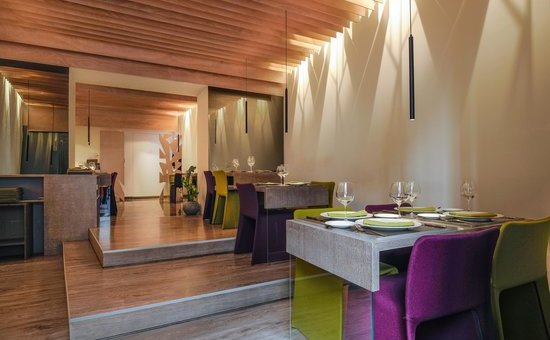 I ristoranti migliori | secondo TripAdvisor