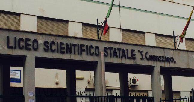 Prof insultò un alunno | Condannato il ministero