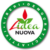 L’ideanuova appoggia La Vardera| “E’ lui il nostro candidato”